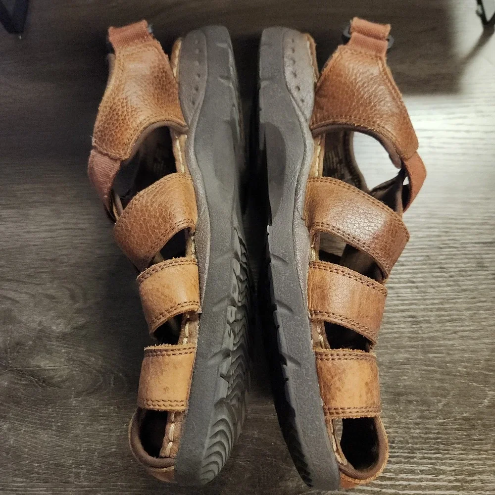Earth shoes mens